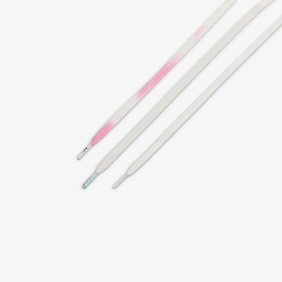 NEW limited edition Nike Dunk High “Doernbecher” Macey (2023) - Picture 11 of 13